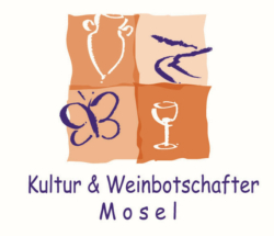 Kultur & Weinbotschafter Mosel