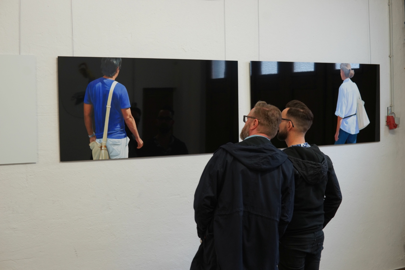 Kunst & Kultur