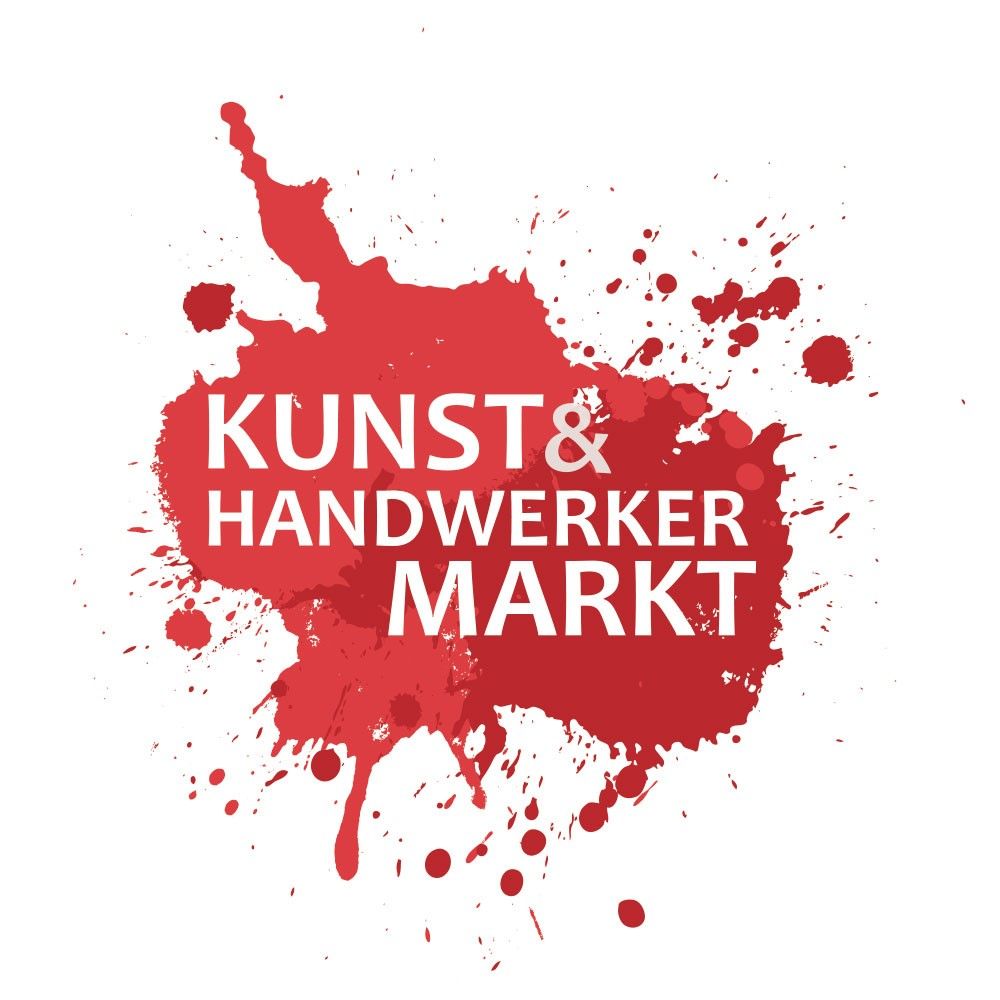 Kunst- & Handwerkermarkt in Hatzenport