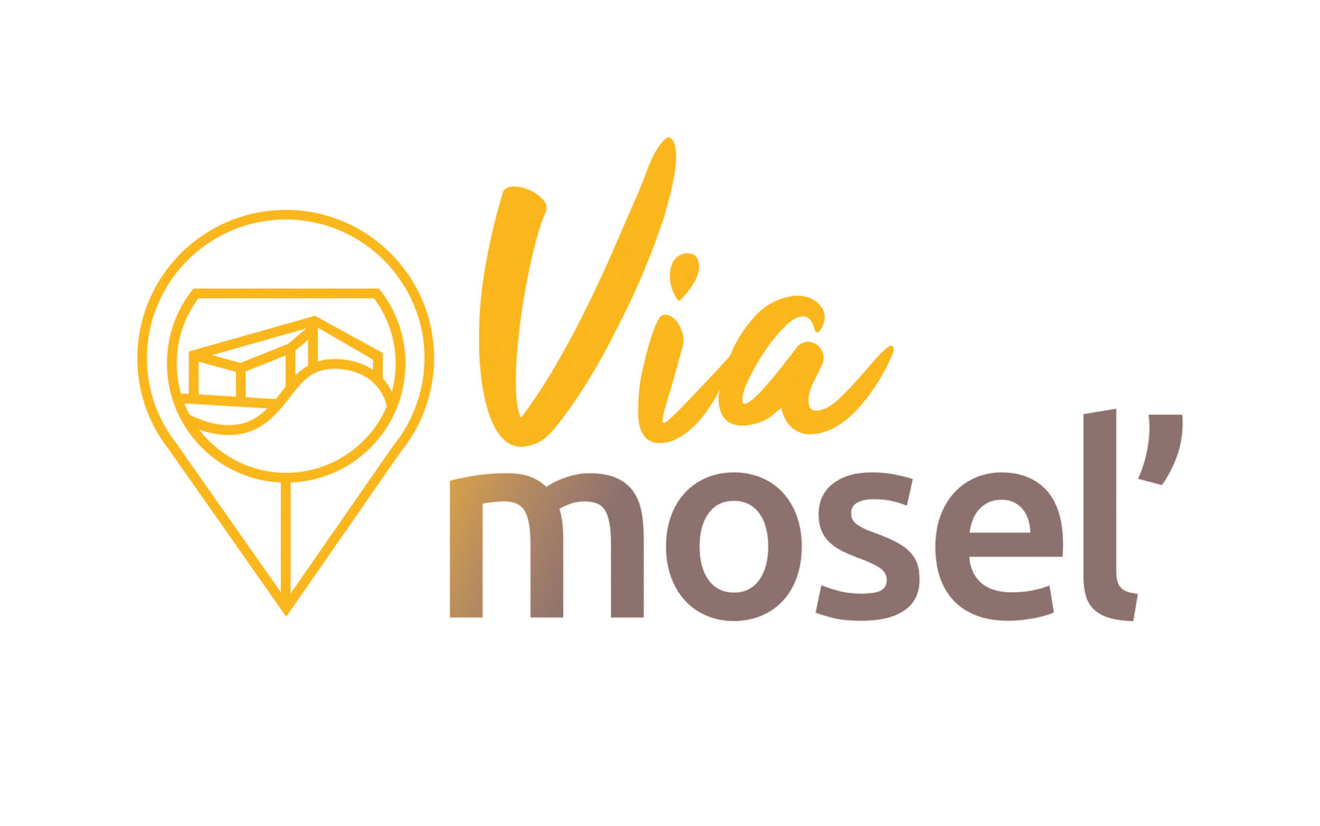 Die Via mosel’ Familie wächst weiter!  Neue Partner 2025