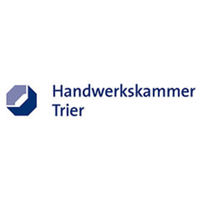 Handwerkskammer Trier