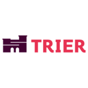 Stadt Trier