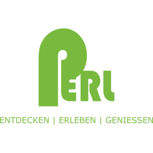 Gemeinde Perl