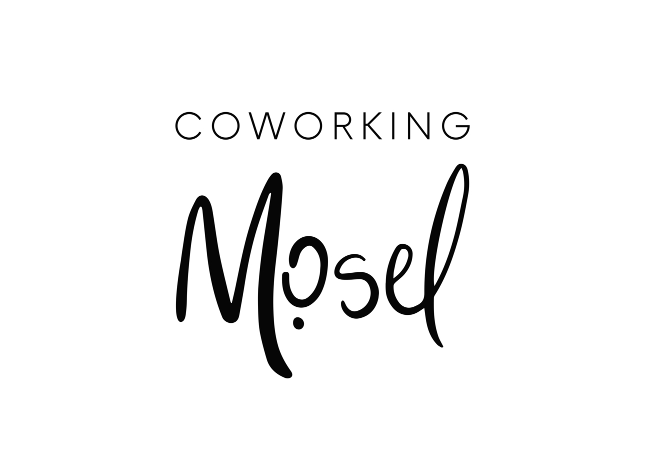 Einladung zur Veranstaltung ＂Coworking-Region Mosel: Innovatives Netzwerk von Perl bis Koblenz＂