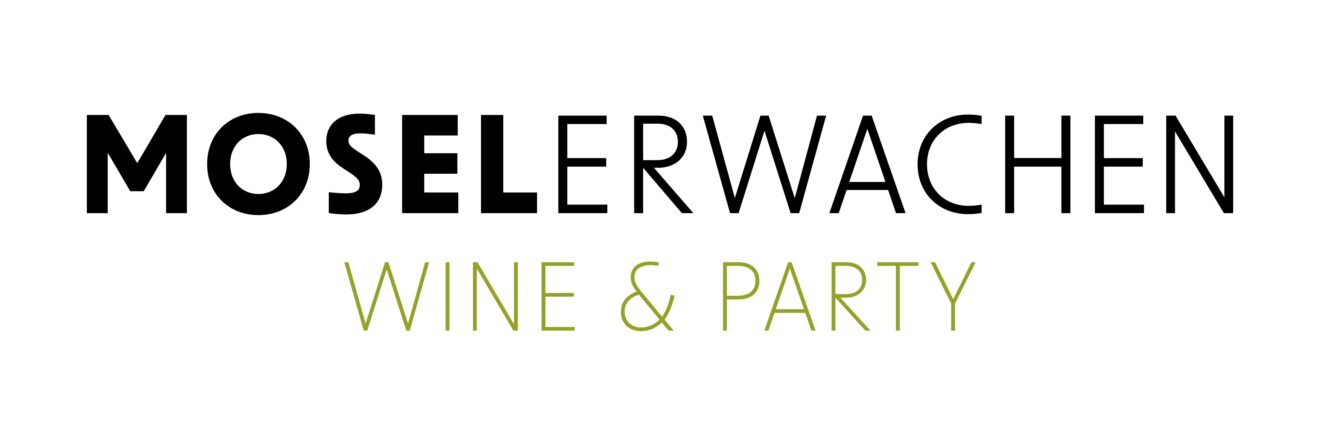 Genuss- und Erlebnistage 2026 & MOSELERWACHEN