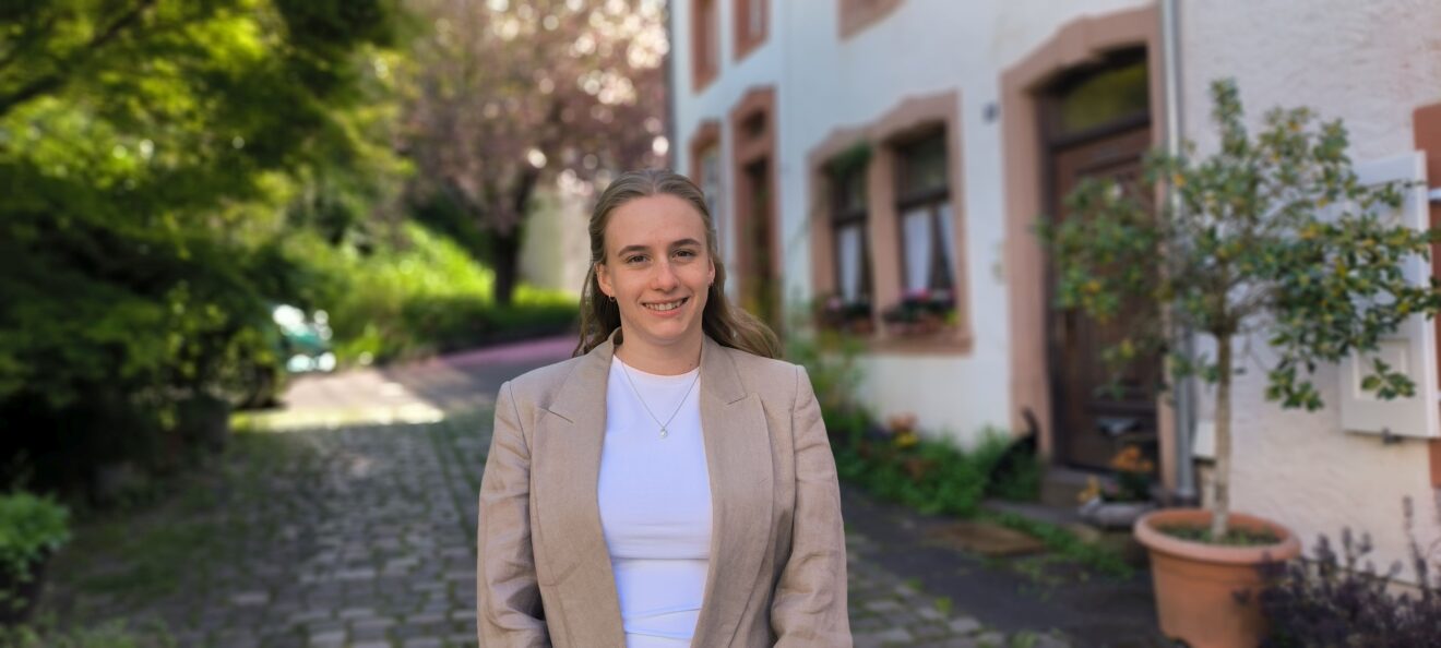 Starke Kerne – Starke Region: Neues Projekt für lebendige Ortskerne im Landkreis Bernkastel-Wittlich