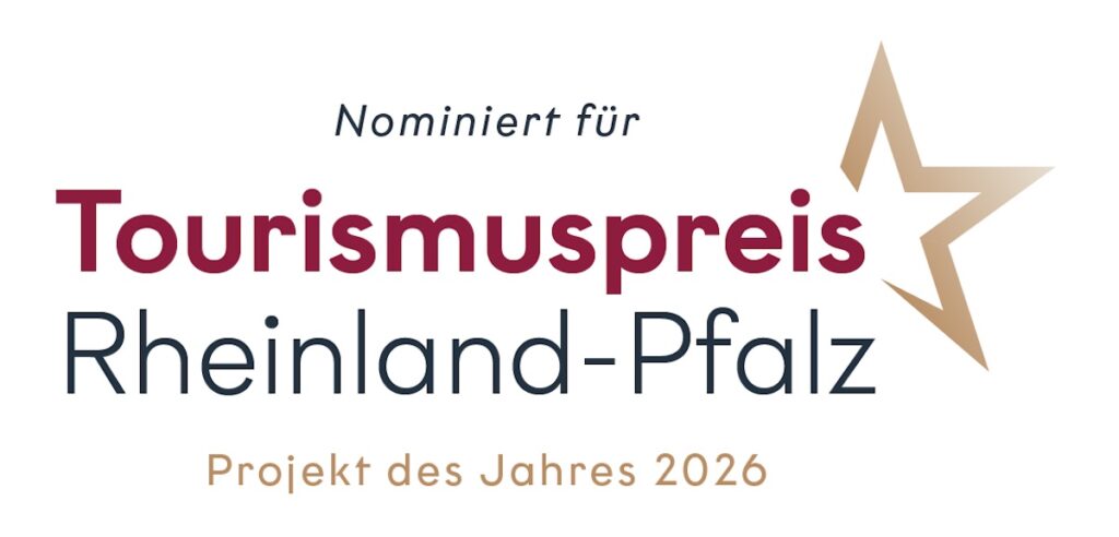 Mosel Musikfestival für Tourismuspreis des Landes nominiert
