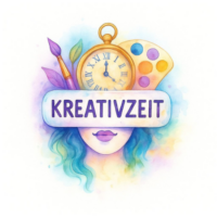 Design ohne Titel (6)