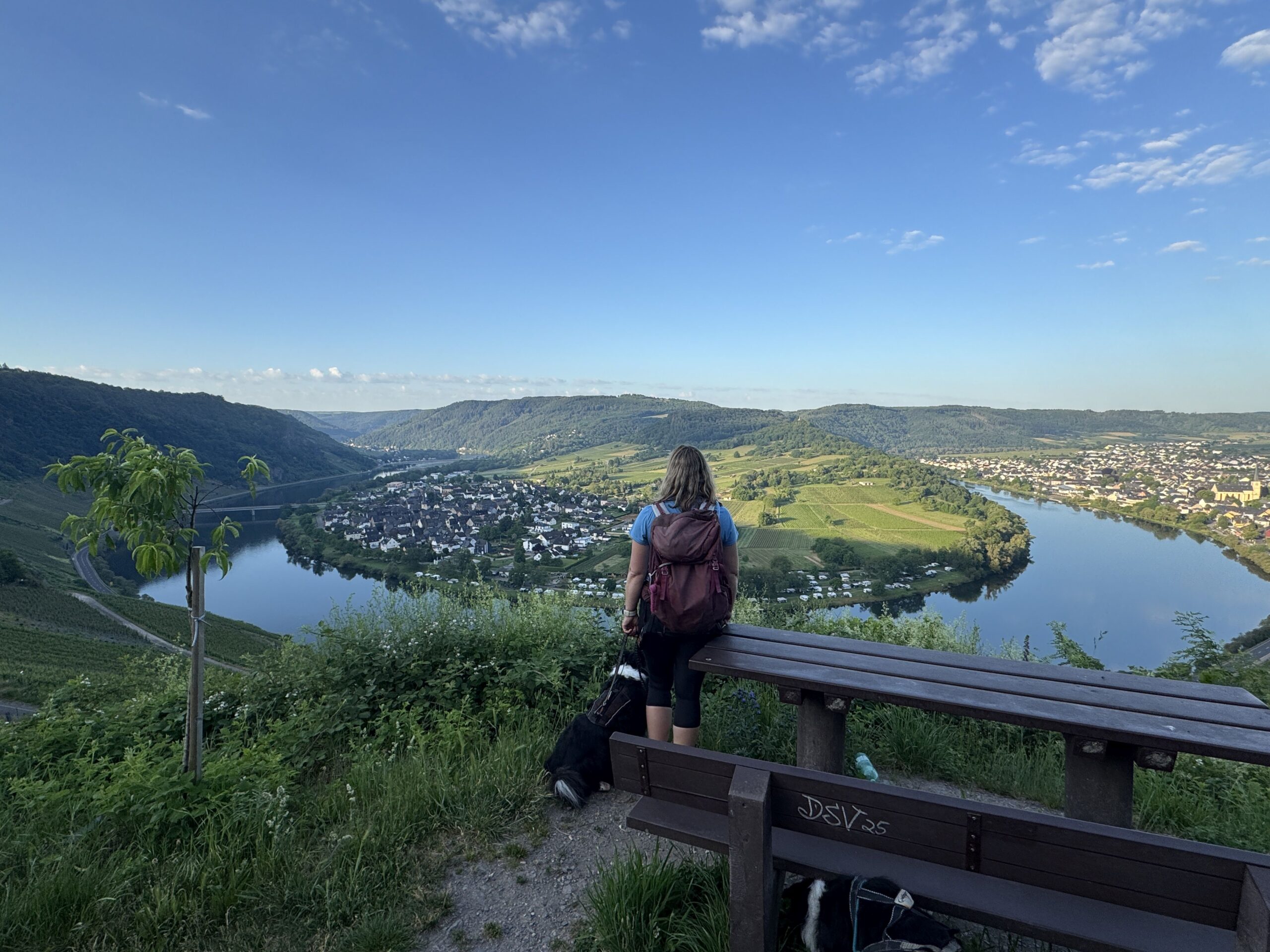 Moselsteig-mit-Hund_Foto-von-Dina-Knorr_www.borderherz.de