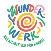WunderWerkLogo(ohneText)