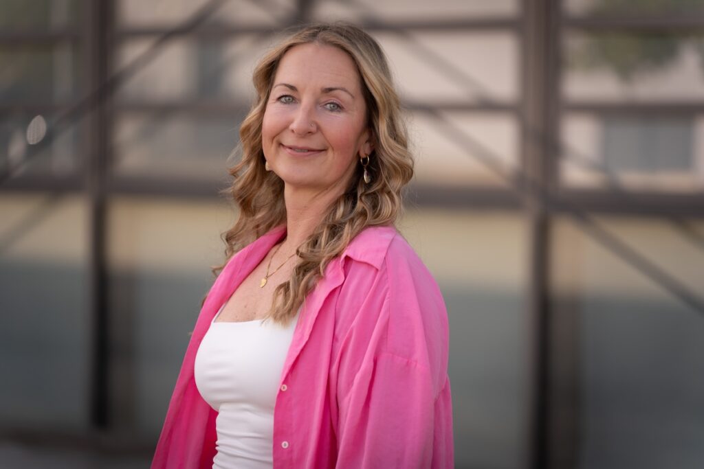 Neue Impulse für die Moselregion: Alexandra Heck verstärkt das Team der LAG Mosel