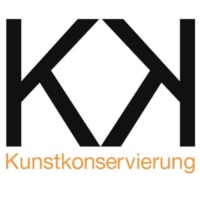 kunstkonservierung koblenz