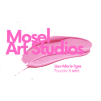 Moselart Studios Moselart Studios