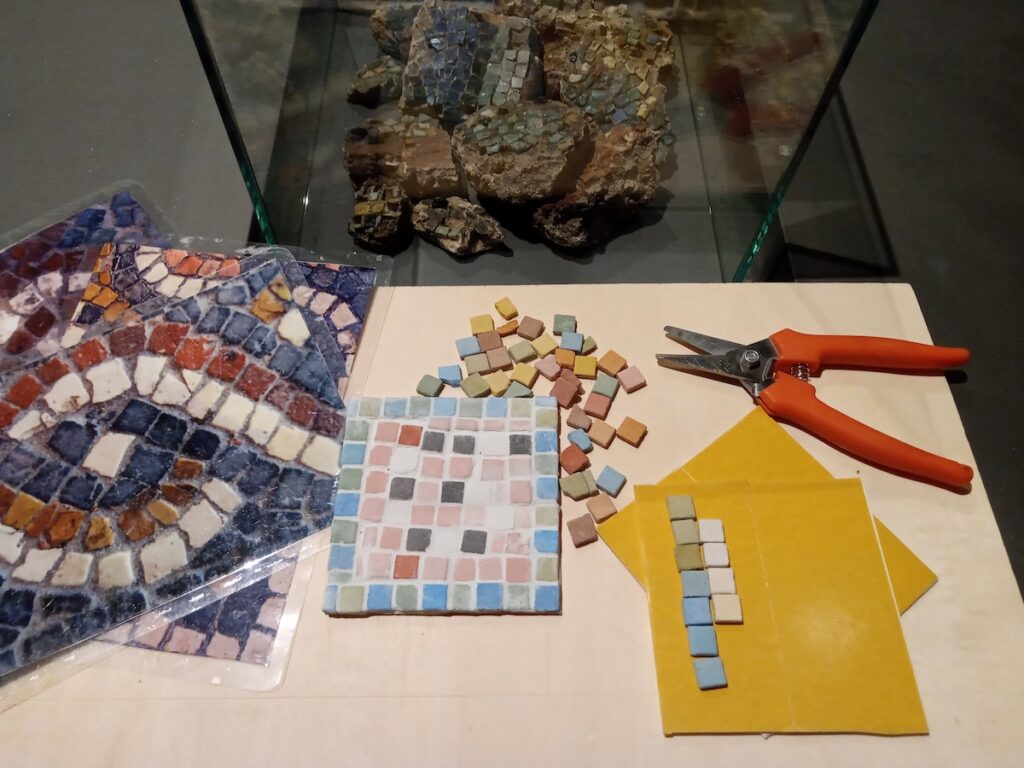 Rheinisches Landesmuseum Trier: Veranstaltungen im Oktober 2026