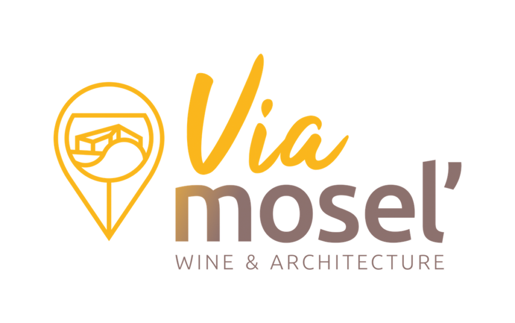 Via mosel’ verbindet Wein, Architektur und Kulturlandschaft entlang der Mosel